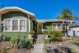 3411 Bay Avenue - Photo 17