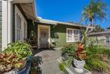 3411 Bay Avenue - Photo 18