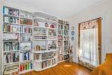 3411 Bay Avenue - Photo 19