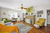 3411 Bay Avenue - Photo 20