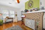 3411 Bay Avenue - Photo 21