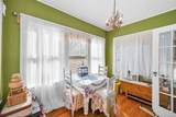 3411 Bay Avenue - Photo 22
