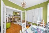 3411 Bay Avenue - Photo 23