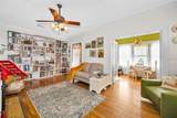 3411 Bay Avenue - Photo 24