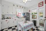 3411 Bay Avenue - Photo 25
