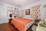 3411 Bay Avenue - Photo 28