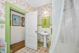 3411 Bay Avenue - Photo 29