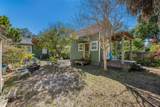 3411 Bay Avenue - Photo 3