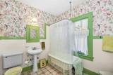 3411 Bay Avenue - Photo 30