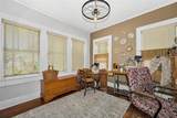 3411 Bay Avenue - Photo 31
