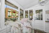 3411 Bay Avenue - Photo 32