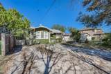 3411 Bay Avenue - Photo 33