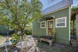 3411 Bay Avenue - Photo 34