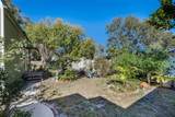 3411 Bay Avenue - Photo 35