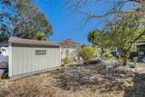 3411 Bay Avenue - Photo 36