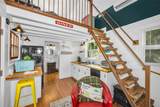 3411 Bay Avenue - Photo 39