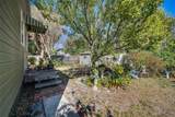 3411 Bay Avenue - Photo 4