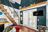 3411 Bay Avenue - Photo 40