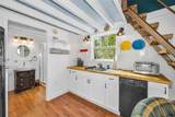 3411 Bay Avenue - Photo 41