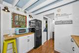 3411 Bay Avenue - Photo 42