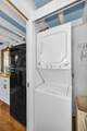 3411 Bay Avenue - Photo 43