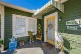 3411 Bay Avenue - Photo 5