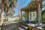 3411 Bay Avenue - Photo 50