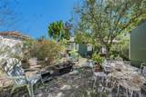 3411 Bay Avenue - Photo 51