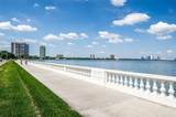 3411 Bay Avenue - Photo 52