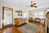 3411 Bay Avenue - Photo 6