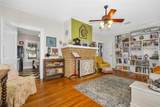 3411 Bay Avenue - Photo 7