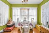 3411 Bay Avenue - Photo 8