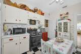 3411 Bay Avenue - Photo 9