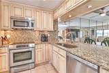 6260 Sun Boulevard - Photo 10