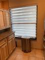 6260 Sun Boulevard - Photo 11
