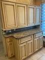 6260 Sun Boulevard - Photo 12