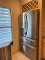 6260 Sun Boulevard - Photo 13