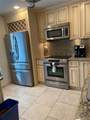 6260 Sun Boulevard - Photo 14