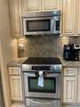 6260 Sun Boulevard - Photo 15