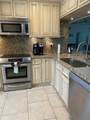 6260 Sun Boulevard - Photo 16