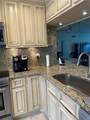 6260 Sun Boulevard - Photo 17
