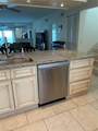 6260 Sun Boulevard - Photo 18