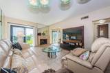 6260 Sun Boulevard - Photo 19