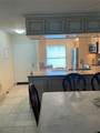 6260 Sun Boulevard - Photo 20