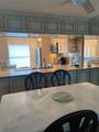 6260 Sun Boulevard - Photo 21
