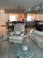 6260 Sun Boulevard - Photo 22