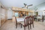 6260 Sun Boulevard - Photo 23