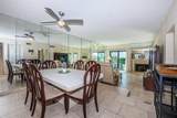 6260 Sun Boulevard - Photo 24