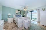 6260 Sun Boulevard - Photo 40