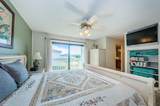 6260 Sun Boulevard - Photo 41